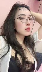 [湖北-武汉]汉口性感晨晨