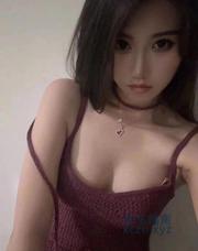 [广东-深圳]坂田翘臀敏怡