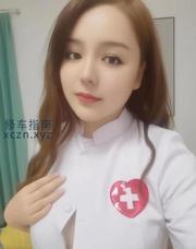 [广东-深圳]罗湖医美菲菲