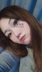 [重庆-江北]重庆心心