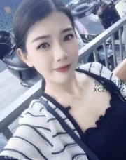 [江苏-无锡]柔情似水夏温