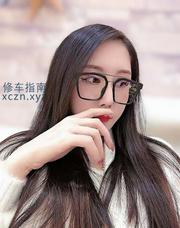 [上海-徐汇]徐汇轻熟御姐思思