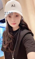 [浙江-杭州]拱墅区服务系小希