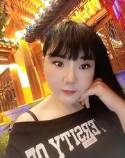 [江苏-南京]秦淮区三通肖后回归