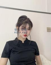 [广东-深圳]南山高挑美女倪妮