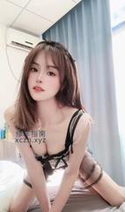 [江苏-无锡]无锡泻火好去处