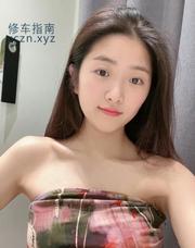 [广东-深圳]龙华秋秋