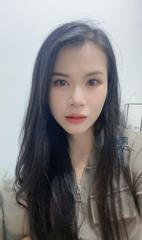 [广东-深圳]坪洲小妹