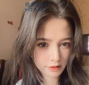 [江苏-南京]长腿漂亮美女豆豆