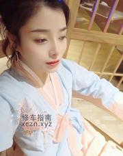 [广东-深圳]南山风骚白嫩骚女