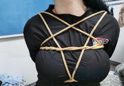 [安徽-合肥]合肥白虎尤物丰满