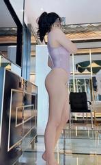 [广东-广州]广州小翘臀美女