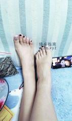 [江苏-苏州]苏州王炸女王