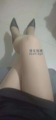 [江苏-苏州]吴江熟妇