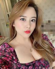 [江苏-苏州]园区妹子