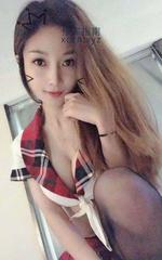 [江苏-南通]南通气质琦琦