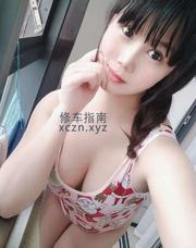 [安徽-合肥]包河大骚妹
