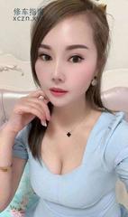 [江苏-无锡]江阴凤楼