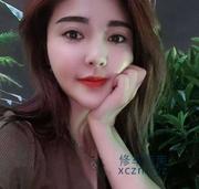 [江苏-无锡]无锡可Sm的骚货