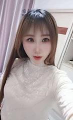 [江苏-常州]新北万达中项小姐姐