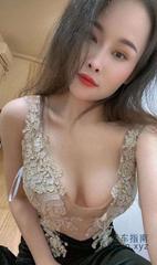 [江苏-南京]秦淮小妖精