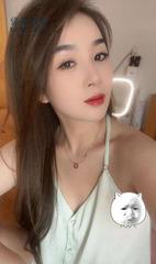 [江苏-南京]江宁泄火小少妇