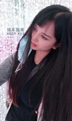[江苏-南京]江宁百家湖飞飞