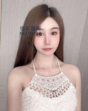 [江苏-无锡]服务好林菲菲