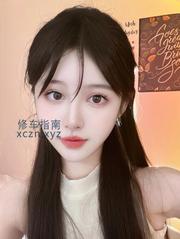 [山东-青岛]青岛没一点风尘味粉嫩女神