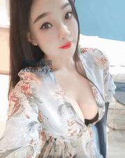 [江苏-南京]南京巨乳小梦