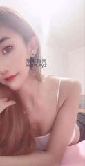 [辽宁-沈阳]铁西甜甜骚妇