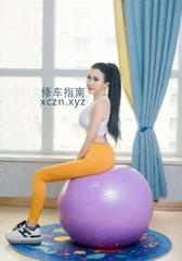 [辽宁-沈阳]大胸骚姐