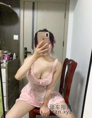 [辽宁-沈阳]沈河区服务型御姐