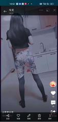 [黑龙江-哈尔滨]熟女芊芊