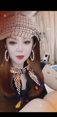 [天津-西青区]东北离异少妇