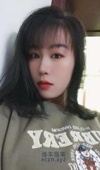 [天津-河西区]170的丰满妹子