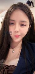 [北京-丰台区]丰台开课小梦妹子大奶粉鲍