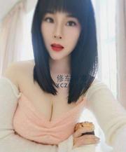 [北京-丰台区]莞式莞美人