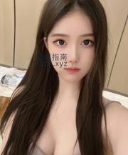 [天津-南开区]天津验证归来未过度开发的小姑娘