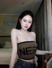 [北京-朝阳区]朝阳甜美小妹
