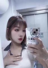 [湖北-武汉]汉口泛海小萌妹