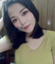 [黑龙江-哈尔滨]哈西再现大奶美女