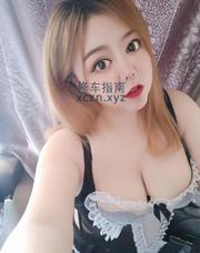 [辽宁-沈阳]沈阳皇姑小胖妹