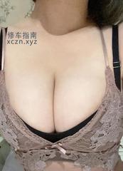 [江苏-南京]秦淮天然巨奶