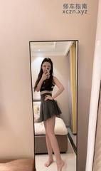 [江苏-南京]兼职年轻嫩妹