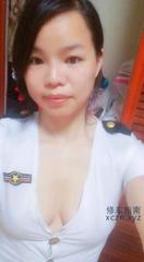 [江苏-苏州]服务系如梦