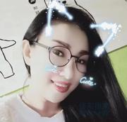 [浙江-杭州]拱墅熟女小雅