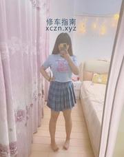 [湖北-武汉]大智路乐乐