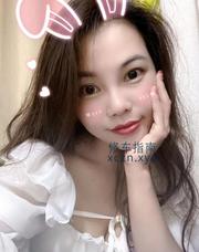 [广东-深圳]龙华长腿萌萌