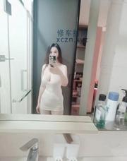 [广东-深圳]OL肉臀妮妮